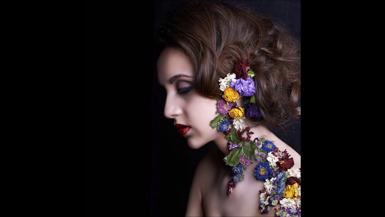 Watch Blue Shade - Scarlett Taylor on YouTube Watch Blue Shade - Scarlett Taylor on YouTube