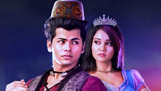 ALADDIN=DJ MURPHY 0763088621 kupata iliyo tafsiriliwa kiswahili whasttapp   255763088621 