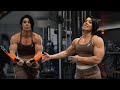 How i get big muscles with small weights  dlb