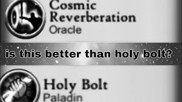 AQ3D new oracle cross skill