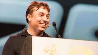 Chris Roberts (game developer) | Wikipedia audio article