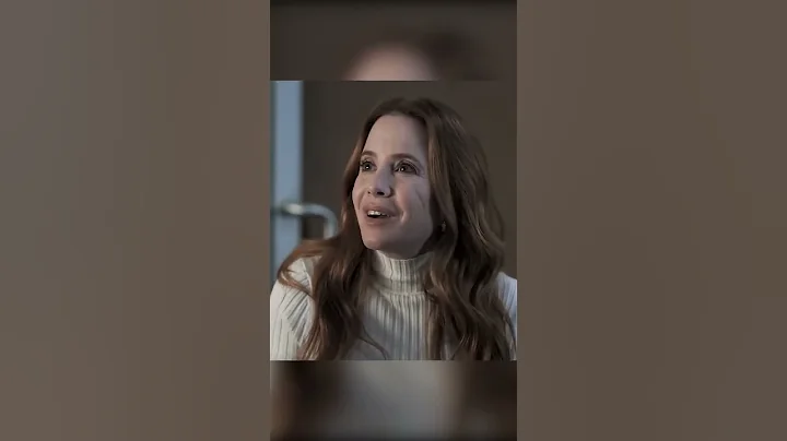 He always has a backup plan😎#thelincolnlawyer #tvshow #tvclips #tvseries