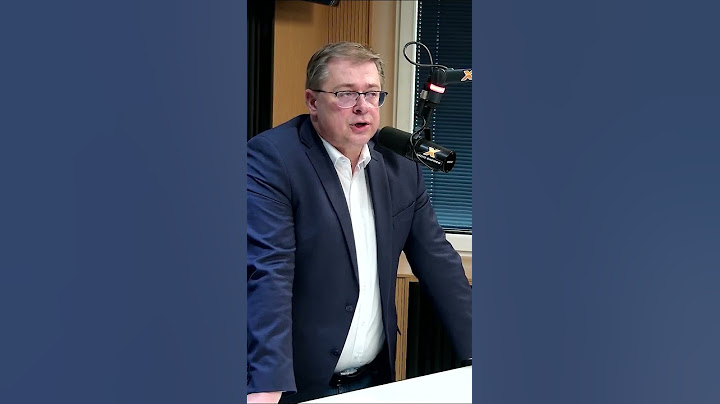 Politická objednávka na prezidenta je veľmi podobná ako v prípade Zuzany Čaputovej (Michal Vašečka)