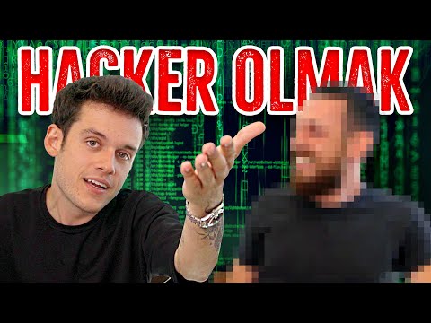 Video: Bu Tek Basit Hack'le Cavalier’in Cildini ve Kabanını Geliştirin