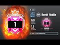 Champion *BEST* NO Recoil Player PS4/XBOX - Rainbow Six Siege Console Shadow Legacy