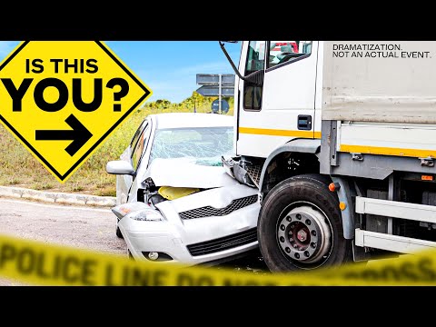 dallas truck accident lawyer referral