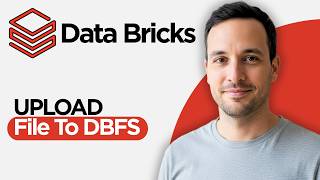 Databricks Upload File to DBFS (2026 Step by Step Guide)
