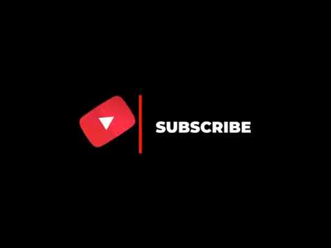 YOUTUBE BLACK SCREEN INTRO (NO COPYRIGHT) WITH MUSIC BACK GROUND 10 SECOND