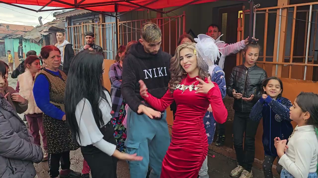 25 януари 2025 г.кючека Комлука как играе