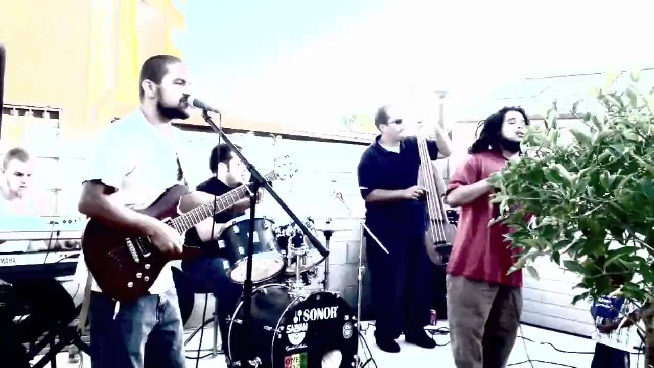 Watch Local Vibes on YouTube Watch Local Vibes on YouTube