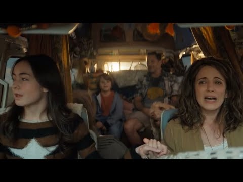 Venom The Last Dance Space Oddity Singalong Scene 