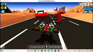hovercraft take    down,EPISODE 2