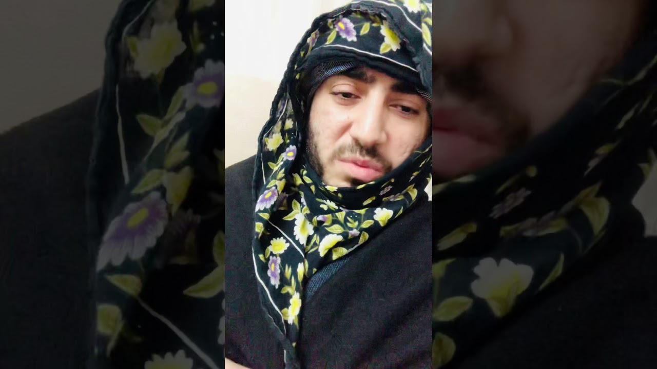 BERKİN SARİATAŞ- BEYAZ SARAY’DA OBAMANIN HANIMI İLE(!)