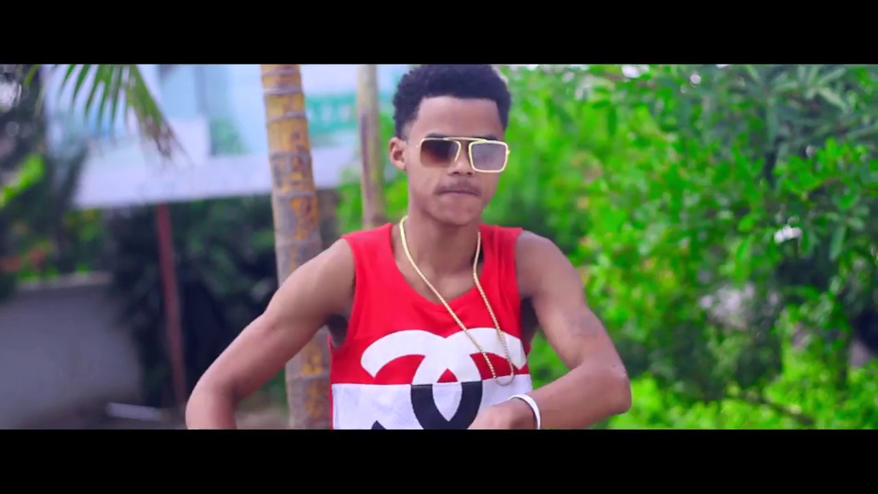 SLK Mody aminay clipGasyOficial  Nouveautes2018 BY Raolipicture 1