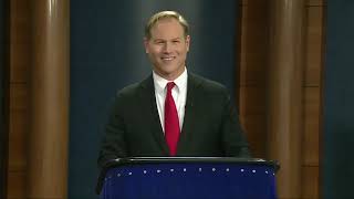 KS-2 Congressional Debate