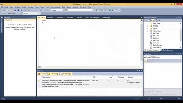 bài 3 kết nối XSLT với XML và làm giao diện với CSS