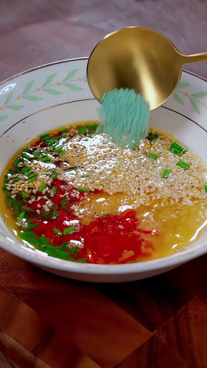 Sprite noodle #cooking #shortsvideo #noodle #lomein #chowmein #sprite #asianrecipes