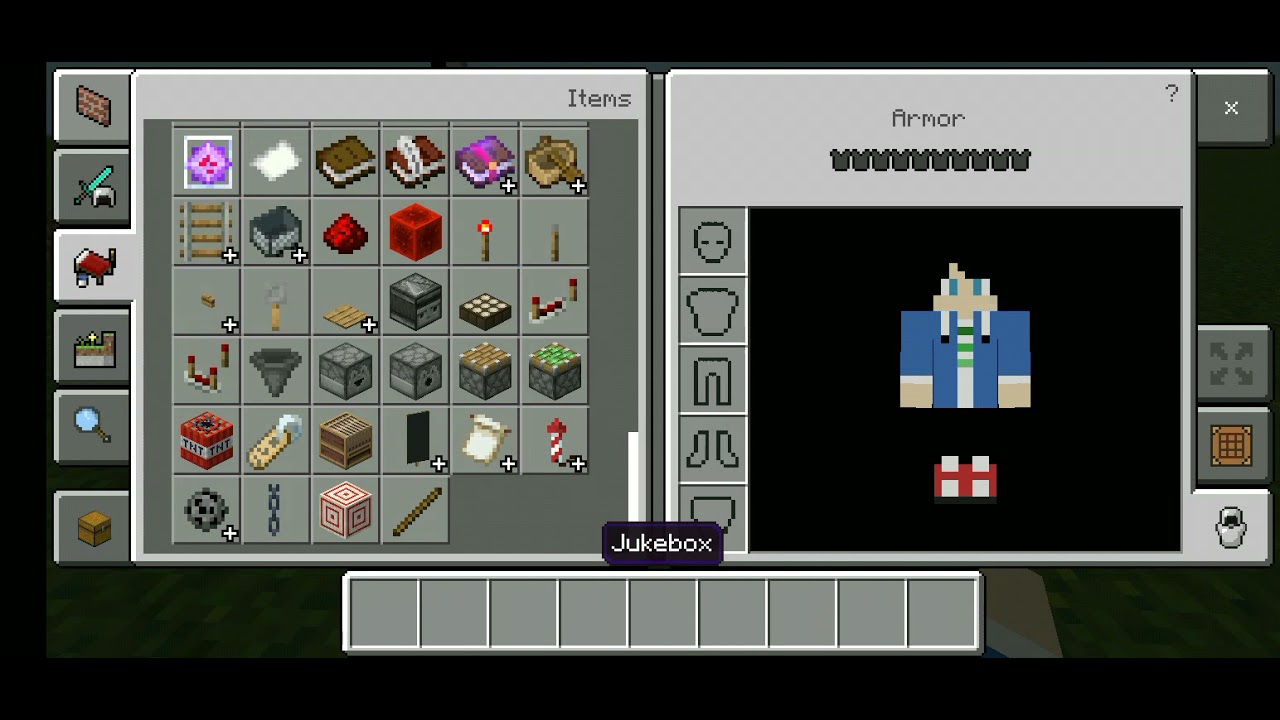 how to make villagers sleep in a minecart YouTube