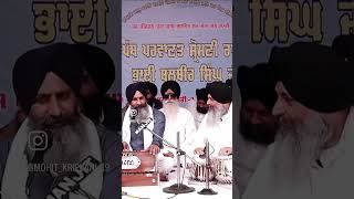 #ipl2026 #pbksvslsg #priyansharya #shreyasiyer #arshdeepsingh #tabletop #pointstable #result #exam