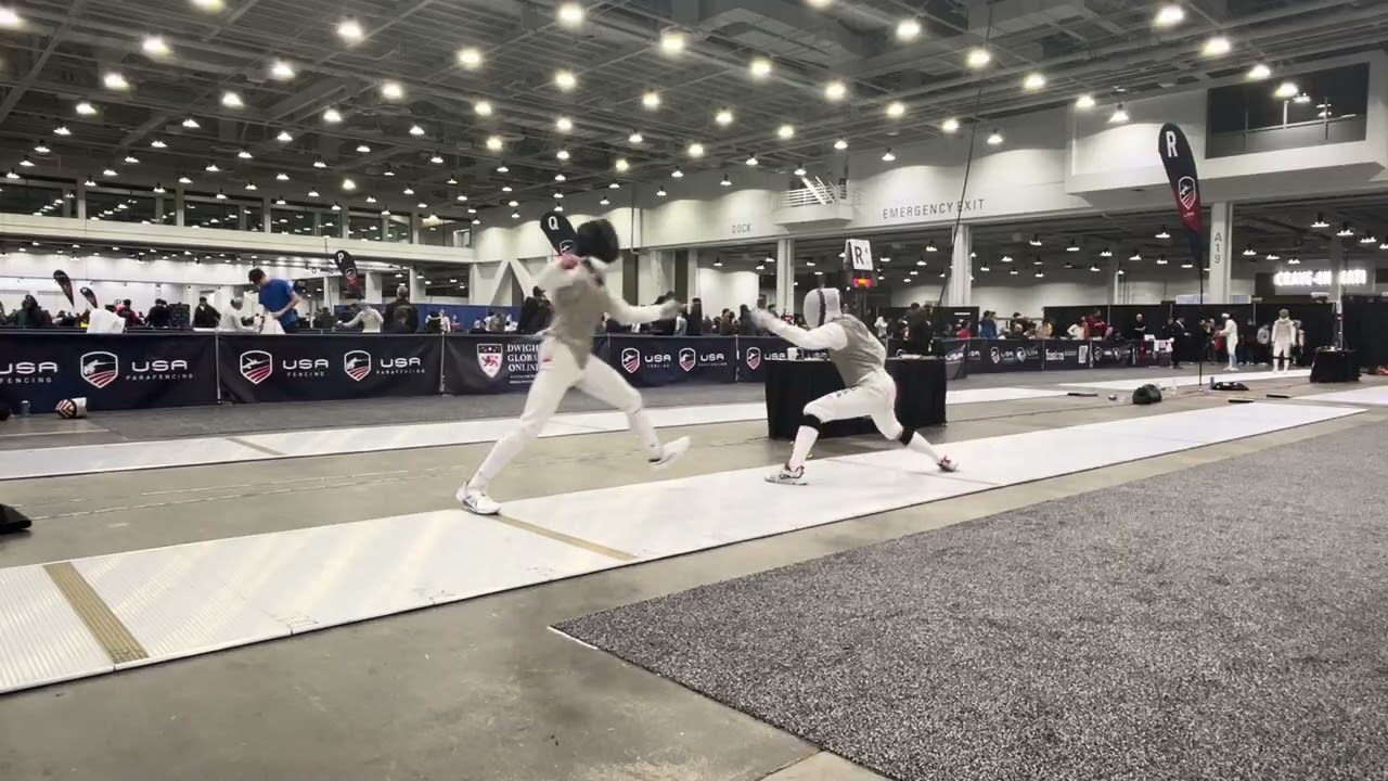 Aidan Tan (15-14) pt 1