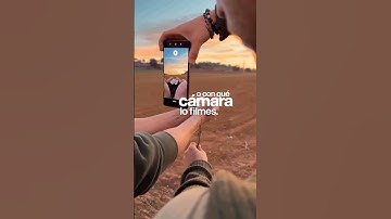 El ALGORITMO AMA estos VIDEOS! Este es el HACK definitivo.