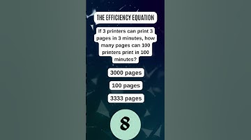 HR Insights Unveiled: Solving Interview Puzzles! 💼 #shorts #puzzle