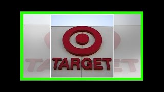 Freedompop Moves Into 1,100 Target Stores With Android Phones As Low As 59