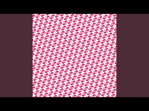 White Hole — Charterflug