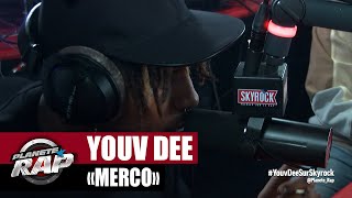 Watch Youv Dee Merco video