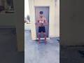 #lavkushfitness #trending #motivation #viral #video