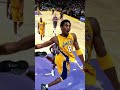 #music #nba #basketball