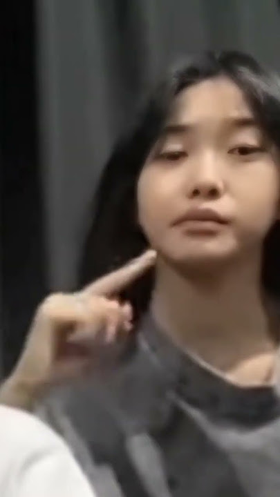 oline langsung nyoba🤣 #erinejkt48 #olinejkt48 #jkt48 #jkt48newera
