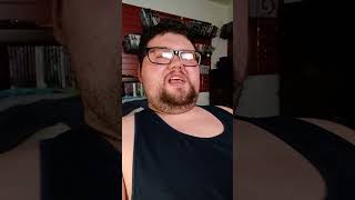 Singing Video Casting Crowns God Of All My Days Tuesday October 22Nd 2024.