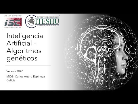 Vídeo: Un Estudio De Simulación Sobre Los Efectos De Las Propiedades Del Conjunto Neuronal En Los Algoritmos De Decodificación Para Las Interfaces Intracorticales Cerebro-máquina