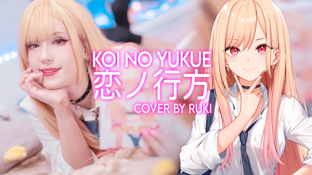！！RUKI様♡確認ページ！！ RUKI - YouTube