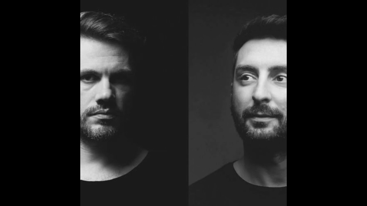 B1 Underworld - Born Slippy VINYL ONLY  [JOKER]