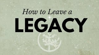 April 28, 2024 | Letting Go of What You Love | Pastor Chris Cramer | Full Service by Orchard Grove Community Church 51 views 1 month ago 1 hour, 5 minutes