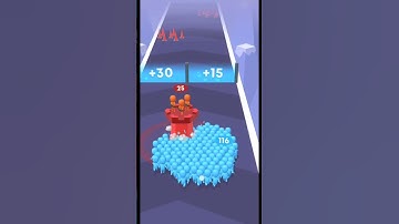 Count Master Funny Games @its_gametime_hr #viral #trending #gaming #youtube