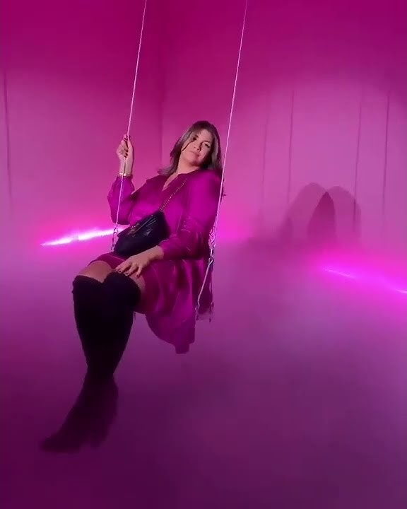 Majestic Paradise:Chennai Super Kings vs Gujarat Titans