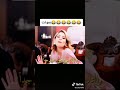 اكثر مقطع يضحك في مسلسل تلك حياتي انا ههه ايفسون المجنونة اكثر مقطع يضحك في مسلسل تلك حياتي انا ههه ايفسون المجنونة