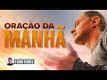 ORAÇÃO DA MANHÃ  17 DE ABRIL (SALMO 91)