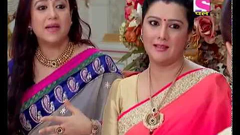 Piya Basanti Re - पिया बसंती रे - Episode 38 - 14th October 2014