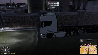 ETS2