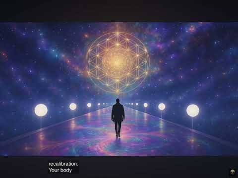 Arcturian T Eeah From Effort Based Living To Source Led Living INFINITY ENERGY