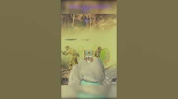 3 Things you didnt know about Caustic - Apex Legends