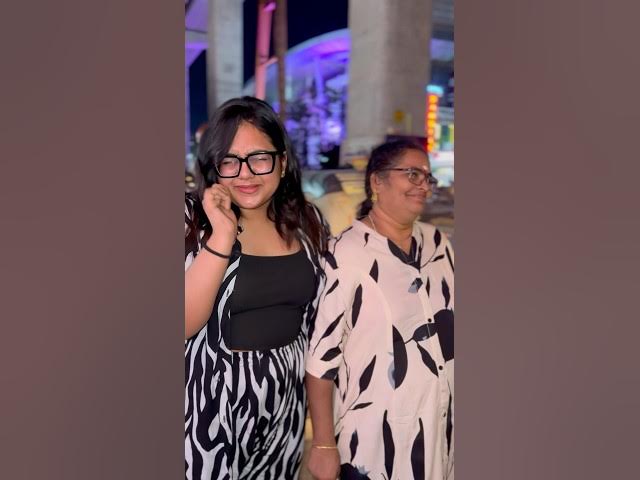 Movie chusi okate yedupu 🤣 #ishqyouall #swv #telugu #funny #comedy #youtube