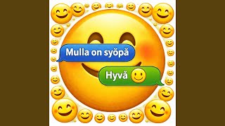 Tapa ittes :D