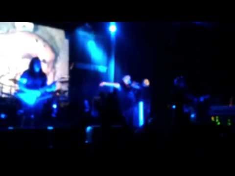 Ministry - Worthless