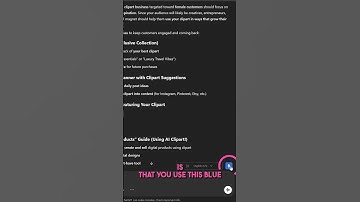 How can ChatGPT get EASIERRRR ! 🗣️