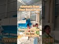 Besan Plant Gram Flour Mill Automatic Besan Plant Super Fine Besan Plant